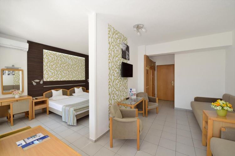Danubius Health Spa Resort Marina, Balaton, Węgry, Wakacje z Geovitą